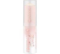 Essence - Fond de Teint en Stick Fondation Stick - 60 -