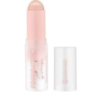Essence Base en stick longue tenue teinte 90 10 g