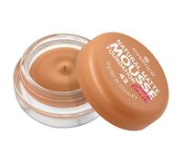 Essence Maquillage du visage Make-up Natural Matte Mousse Foundation 043 16 g