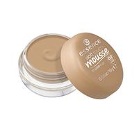 Essence Soft Touch Mousse Make-Up 02 16 g Pot Crème matt beige