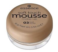 essence essence Teint 03, matt honey, 16 g