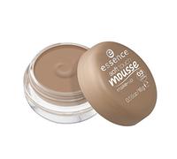Essence - Fond de Teint Mousse Soft Touch Mousse Make-up - 03 Matt Honey