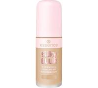 Essence - Fond de Teint Silky Blur Hydrating Longwear - 180 -