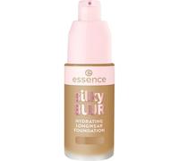 Essence - Fond de Teint Silky Blur Hydrating Longwear - 195 -