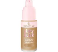 Essence Maquillage Silky Blur Hydrating Longwear Foundation 30 ml 30 ml
