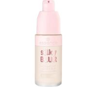 Fond de Teint Silky Blur Hydrating Longwear 20 -