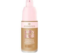 Essence - Fond De Teint Silky Blur Hydrating Longwear - 205 -