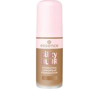 Essence - Fond de Teint Silky Blur Hydrating Longwear - 210 -