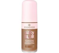 Essence - Fond de Teint Silky Blur Hydrating Longwear - 265 -