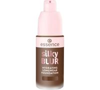 Fond de Teint Silky Blur Hydrating Longwear 330 -
