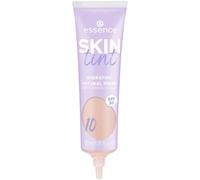Essence - Fond De Teint Skin Tint - 10