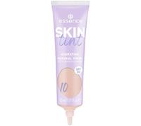 Essence - Fond de Teint Skin Tint - 10