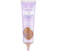 Essence - Fond de Teint Skin Tint - 100