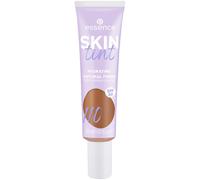 Essence - Fond De Teint Skin Tint - 110