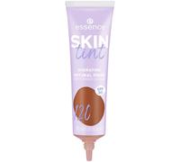 Essence - Fond De Teint Skin Tint - 120