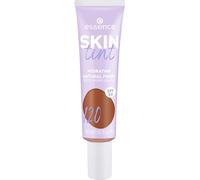 Essence - Fond de Teint Skin Tint - 120
