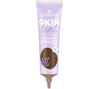 Fond de Teint Skin Tint 140