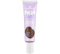 Essence - Fond de Teint Skin Tint - 140
