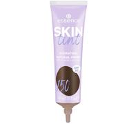 Essence - Fond de Teint Skin Tint - 150