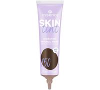 Essence - Fond De Teint Skin Tint - 150