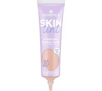 Essence - Fond De Teint Skin Tint - 20