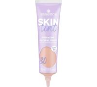 Essence - Fond de Teint Skin Tint - 30