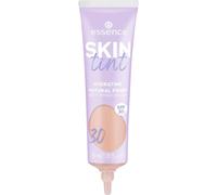 Essence - Fond De Teint Skin Tint - 30