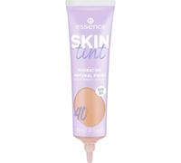 Essence - Fond de Teint Skin Tint - 40