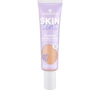 Essence Fond de teint Skin Tint léger hydratant SPF 30 Teinte 40 30 ml