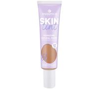 Essence - Fond de Teint Skin Tint - 60