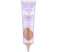 Essence - Fond De Teint Skin Tint - 60
