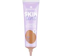 Essence - Fond De Teint Skin Tint - 70
