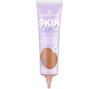 Essence - Fond De Teint Skin Tint - 80