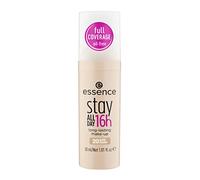 Essence - Fond de Teint - Stay All Day 20