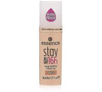 Essence - Fond de Teint - Stay All Day 30
