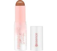 Essence Fond de Teint Stick Longue Tenue Teinte 210
