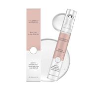 Essence for Rouleau Purifiant for la Peau, Cible Les Pores, Dissout Les Points Noirs, Resserre Les Pores et Réduit L'accumulation de Sébum(4pcs)
