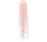 essence FOUNDATION Stick base longue tenue en stick teinte 10 10 g