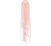 essence FOUNDATION Stick base longue tenue en stick teinte 100