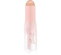 essence FOUNDATION Stick base longue tenue en stick teinte 170