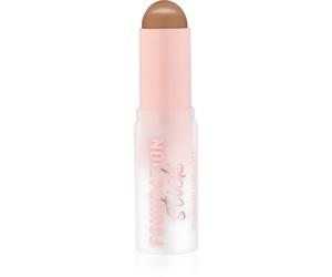 essence FOUNDATION Stick base longue tenue en stick teinte 220