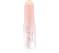 essence FOUNDATION Stick base longue tenue en stick teinte 30