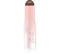 essence FOUNDATION Stick base longue tenue en stick teinte 320