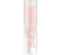 essence FOUNDATION stick fond de teint en stick, protecteur, couvrant, effet voilé, naturel (10g)
