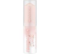 essence FOUNDATION stick fond de teint en stick, protecteur, couvrant, effet voilé, naturel (10g)