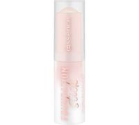 essence Fond de teint en stick longue tenue teinte 100