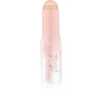essence FOUNDATION Stick fond de teint longue tenue en stick teinte 111 10 g