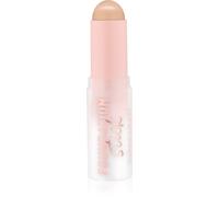 essence FOUNDATION Stick fond de teint longue tenue en stick teinte 120 10 g