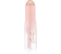 essence FOUNDATION Stick fond de teint longue tenue en stick teinte 130 10 g