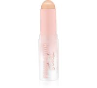 essence FOUNDATION Stick fond de teint longue tenue en stick teinte 131 10 g